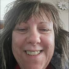 Cynthia Harrell's Instagram, Twitter & Facebook