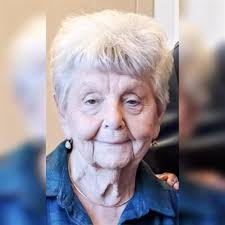 Obituary, Visitation & Funeral Information