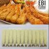Ebi (udang kering), keju 24. Https Encrypted Tbn0 Gstatic Com Images Q Tbn And9gcqbrlpxk I7llev Inv T Vs0gu5tgvrz1sasc4vq0 Usqp Cau