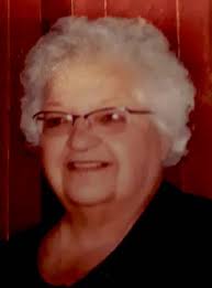 Profile of a Leader: 14-W 1st Vice Governor Dr. Linda Zaneski