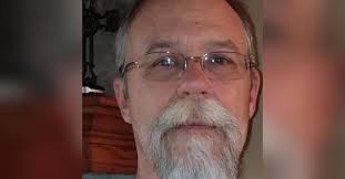 Randy Joe Gabriel Obituary