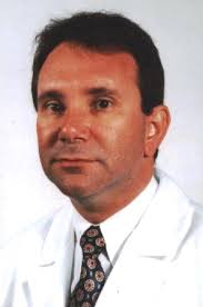 Sinesio Grace Duarte