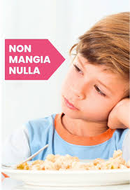 Gestire il’alimentazione dei bambini: il caso del latte