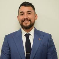 Dennis Torres Email & Phone Number