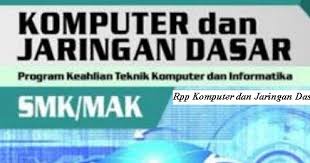 Itulah yang dapat kami bagikan terkait modul komputer dan jaringan dasar kurikulum 2013 revisi 2017 pdf. Download Rpp K13 Smk Rpl Kelas X Doc Kanal Jabar