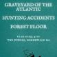 Graveyard of the Atlantic | Huntin event image