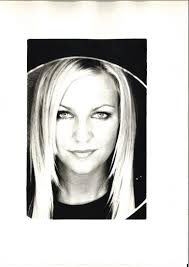 Twintig jaar na haar debuut is het hoog tijd voor een Kate Ryanaissance