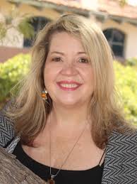 Team — Online Therapy in Arizona