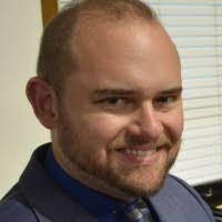 Daniel Milan's Instagram, Twitter & Facebook