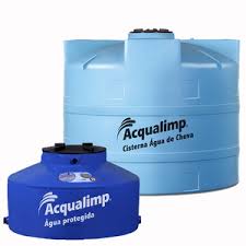 Лента темы 4 310 фото 17 579 видео 221 участники 90 672. Saiba Como Escolher A Caixa D Agua Ideal Leroy Merlin