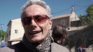 Figure du jazz sur la Côte d'Azur, le contrebassiste Marc Peillon est décédé