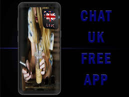 We did not find results for: Chat Uk Free United Kingdom Dating For Android Apk Download