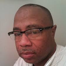 Lynne Wynn's Instagram, Twitter & Facebook