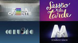 A programação oficial da globo na tv e na internet. Programacao De Filmes Na Tv Globo De 16 A 20 De Julho