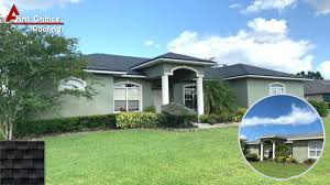Check spelling or type a new query. A First Choice Roofing Afirstchoice Twitter