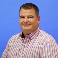 TOP 10 BEST Home & Rental Insurance in Oakland County, MI