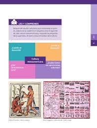 Busca tu tarea de historia cuarto grado: Historia Cuarto Grado 2016 2017 Online Pagina 43 De 192 Libros De Texto Online