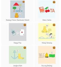 Check spelling or type a new query. Kapaudur Kunci Jawaban Tebak Gambar Kemendikbud