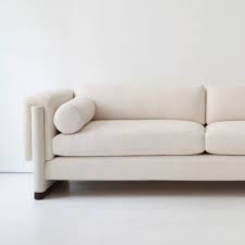 Object Sofa Via Eggcollective Design Studio The Aesthetic The Quality Has To Be Carrie Sofa Design Sofa Furniture Modern Furniture Living Room