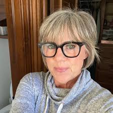 Balko OK school alumni reunion announcement