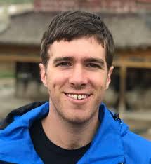 The Arthur Garfield Hays Civil Liberties Program