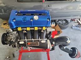 Image result for Vulcano Red 1994 SsangYong