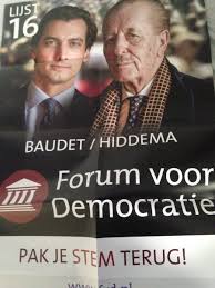 Our mechanical knowledge naturally led to an online shop containing a vast assortment of. Spongebob Dankpants On Twitter Mijn Fvd Poster Is Binnen Bedankt Fvdemocratie Thierrybaudet Thiddema