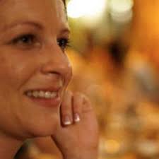 Female Coders Explain the Rewards of App Creation