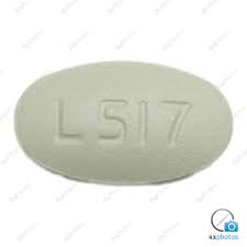 Image result for Lurasidone