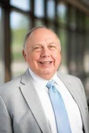 UNIVERSITY OF MICHIGAN AND VA ANN ARBOR HEALTHCARE SYSTEM POSTDOCTORAL  CONSORTIUM IN CLINICAL NEUROPSYCHOLOGY 2018 POSTDOCTAL R