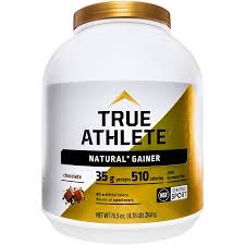 نتیجه جستجوی لغت [gainers] در گوگل