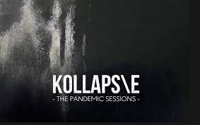 Contribute to gevans/kollapse development by creating an account on github. Sludgy Hardcore Spirited Post Metal Band Kollaps E Streaming New Massive 2 Tracker Idioteq Com
