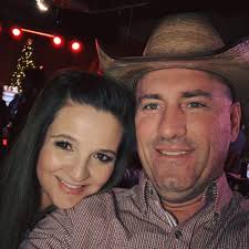 reliable primary care provider needed