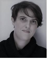 Actividades Estudios Japoneses :: FUNDACIÓN JAPÓN MADRID