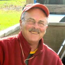 Bruce Braman Obituary (1947