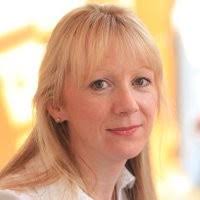 Dan Lowndes Email & Phone Number