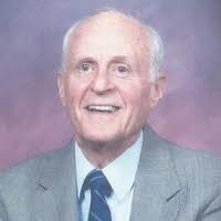 Obituary information for Leo I. Wharton
