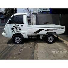 It was junk, sent by an unknown third party who is not using feedblitz to send their emails or manage their rss feeds. Cutting Sticker Mobil Pick Up Universal Shopee Indonesia