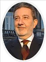 He is the general and artistic director at the opera royal de wallonie, liège. Rotating Image Banner With Fade Effect 1