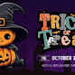 TRICK-OR-TREAT (WESTON CAMPUS) event in Weston, WI