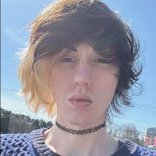 How to create custom banners in Minecraft?