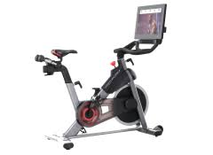 The bike arrived a day early (fedex) and was set up and ready to go within an hour. Best Exercise Bike Buying Guide Consumer Reports
