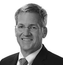 NOTICE OF ANNUAL MEETING AND PROXY STATEMENT