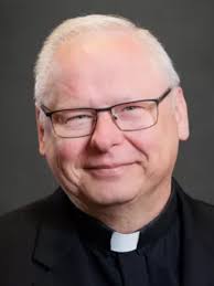 Faith: Feb. 14 is not just Valentine's Day