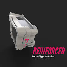 Image result for Bando Technic-3DP