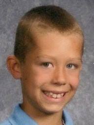 23 Photos: Your Community Photos 6/6