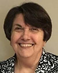 Phyllis Karen East Hale Obituary June 14, 2017