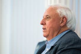 Justice Coal Company Owes $124,000 in Unpaid Taxes