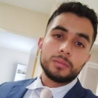 30+ "Derek Ávila" profiles