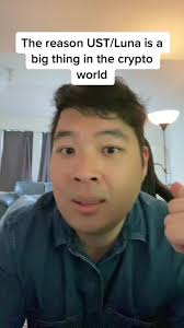 Terra Luna Lawrence Ma Review